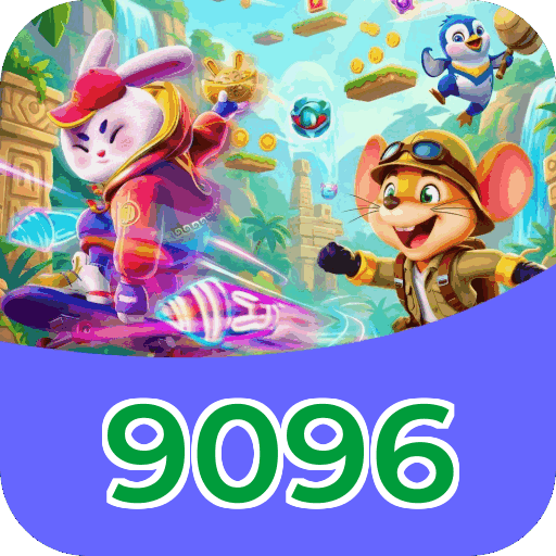 Cashback semanal 9096