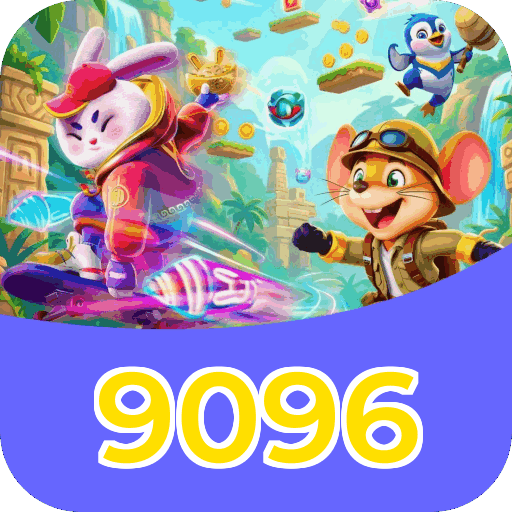 Acessar jogos e bônus no APK