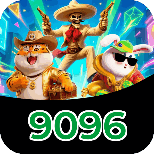 Mahjong Ways - Slot com múltiplas formas de ganhar
