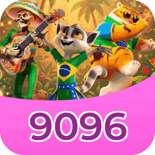 Download Android 9096
