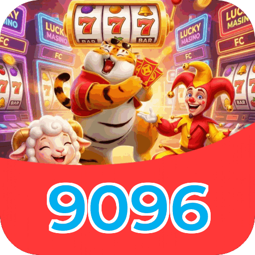 Dicas para ganhar na 9096