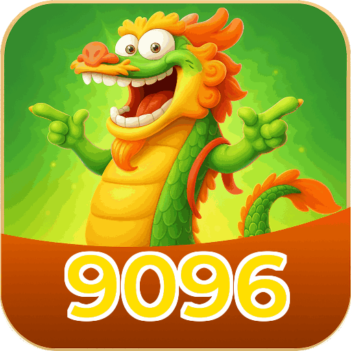 Crazy Time - Evolution Gaming