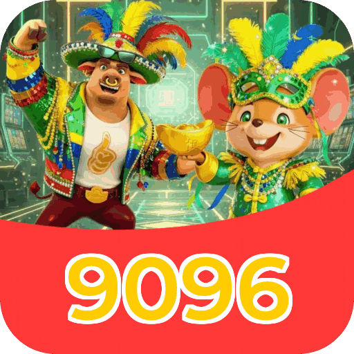 Mahjong Ways Slot - PG Soft