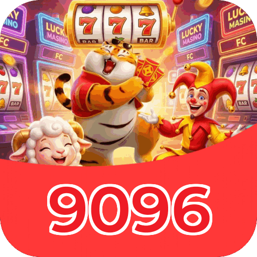 Cassino ao Vivo 50+