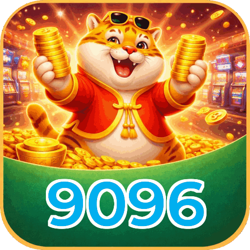 Fortune Tiger - PG Soft