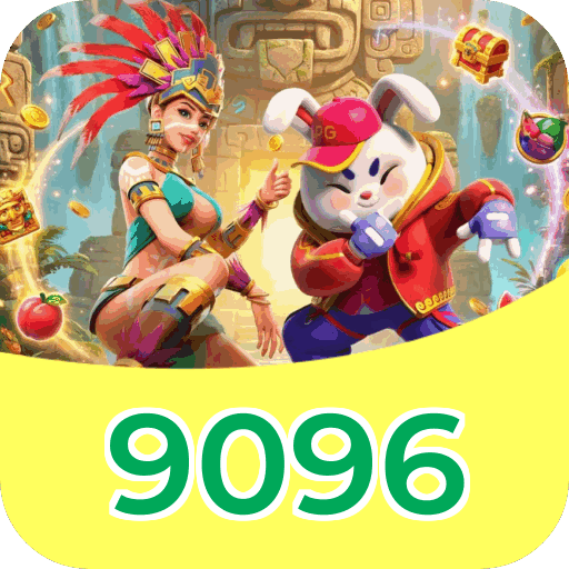 Gates of Olympus - Slot Pragmatic Play