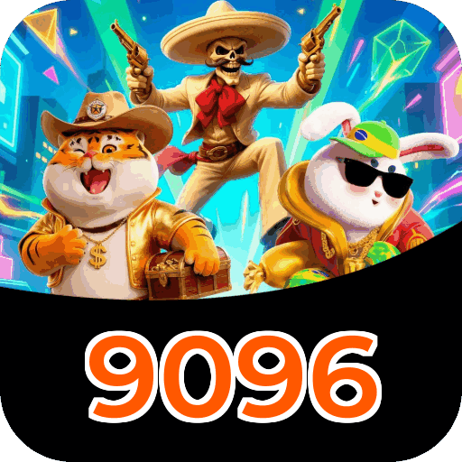 Sweet Bonanza Slot - Pragmatic Play