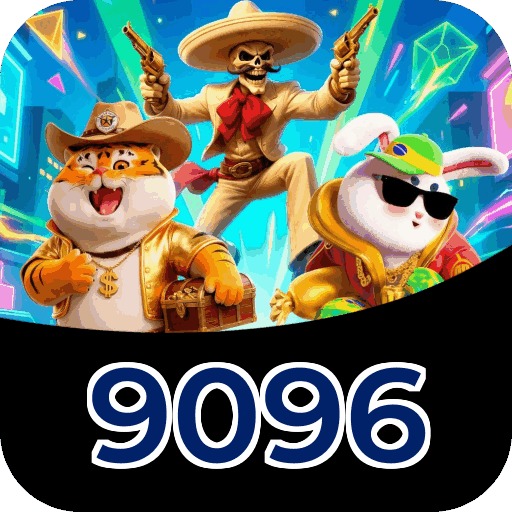 Download iOS 9096