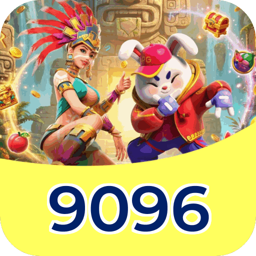 Download PC 9096