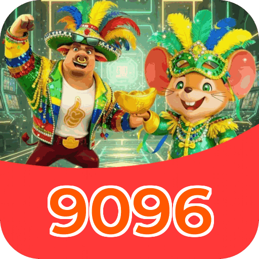 Facilidade de Jogo