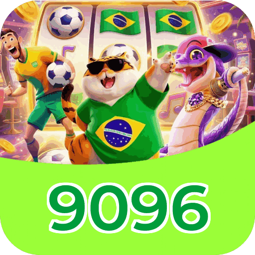 Tecnologia de Ponta