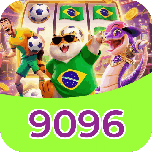Performance 9096