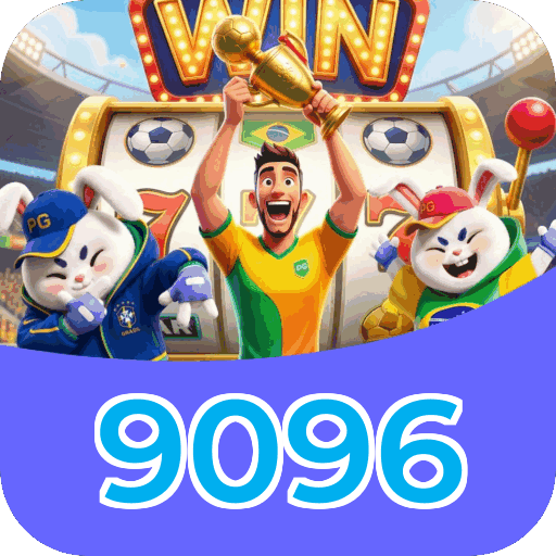 Instalação iOS 9096