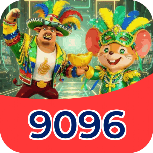 Jogos Fortune 20+